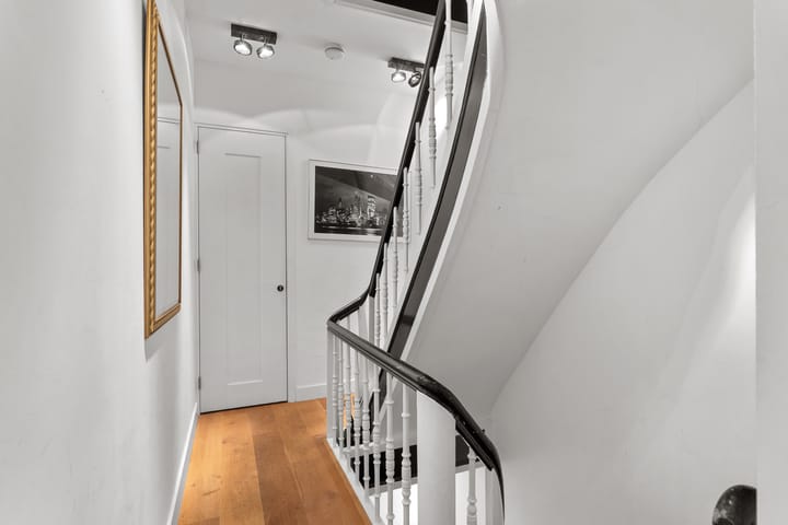 Foto 34 van Da Costakade 41-2