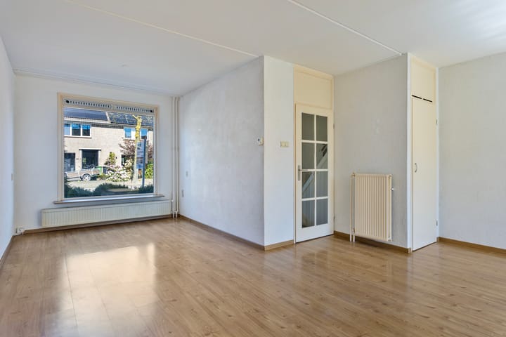 Foto 2 van De Beukums 42