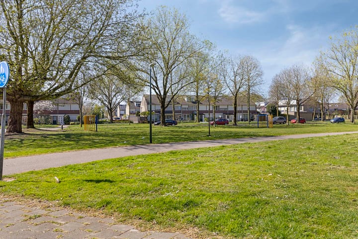 Foto 3 van De Beukums 42