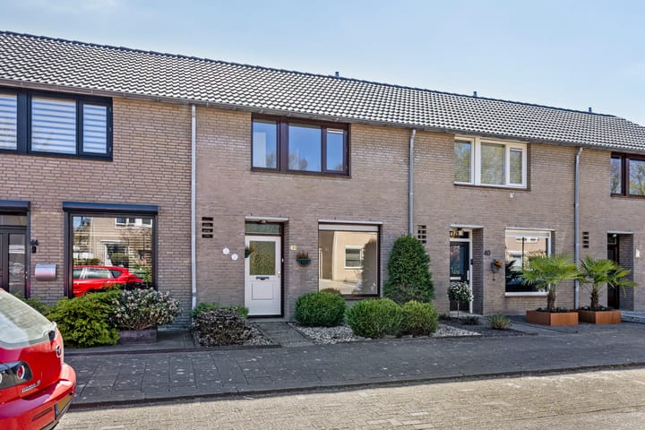 Foto 4 van De Beukums 42