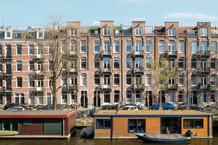 Foto 37 van Da Costakade 41-2