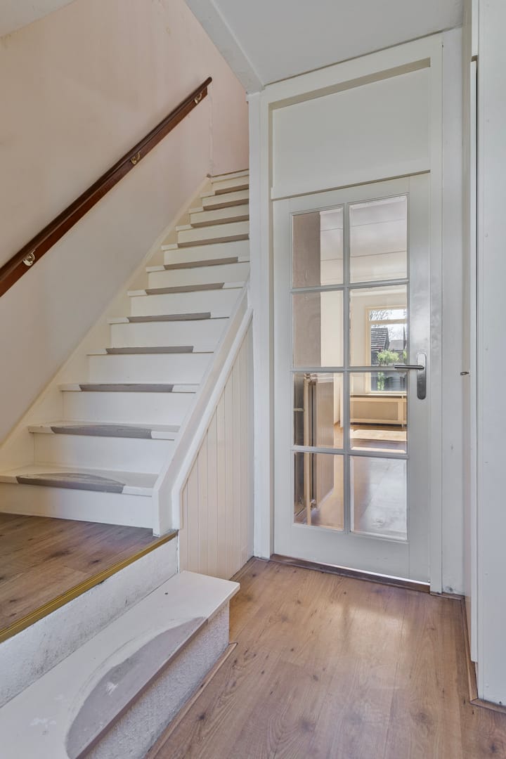 Foto 5 van De Beukums 42