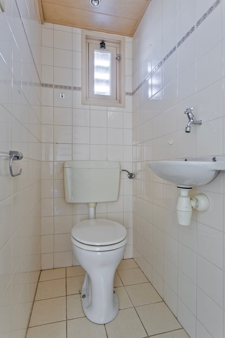 Foto 6 van De Beukums 42