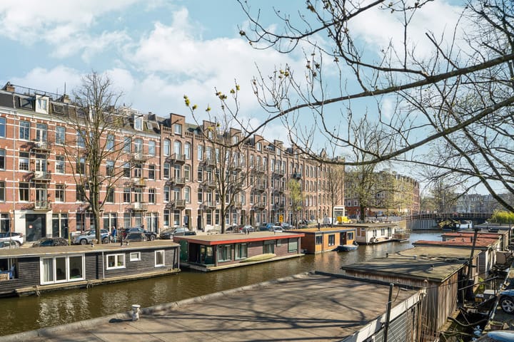 Foto 38 van Da Costakade 41-2