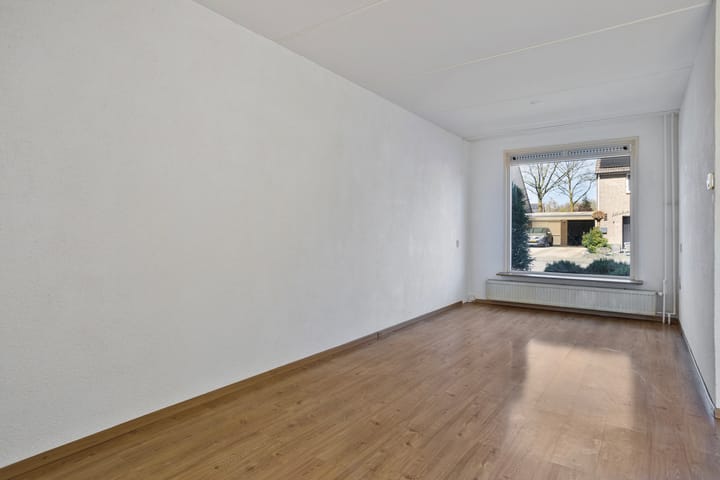 Foto 7 van De Beukums 42