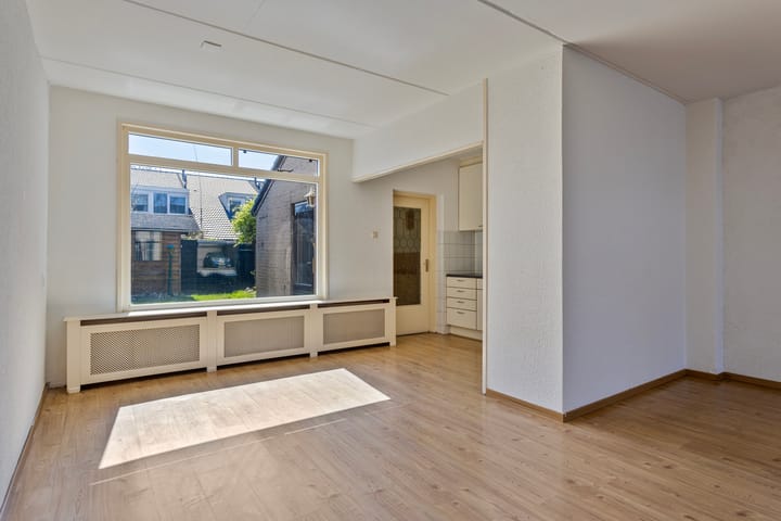 Foto 8 van De Beukums 42