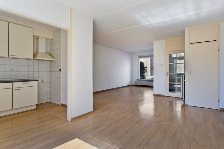 Foto 9 van De Beukums 42