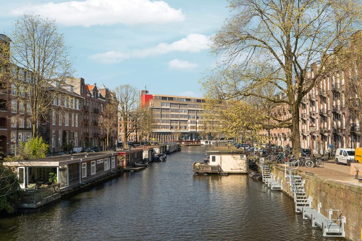 Foto 40 van Da Costakade 41-2