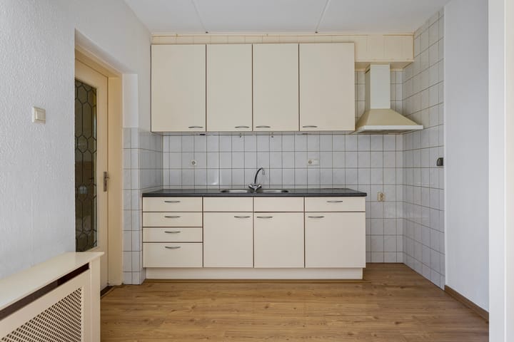 Foto 10 van De Beukums 42