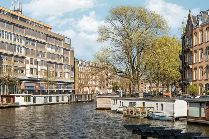 Foto 41 van Da Costakade 41-2