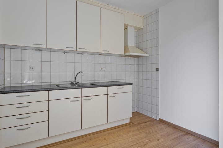 Foto 11 van De Beukums 42