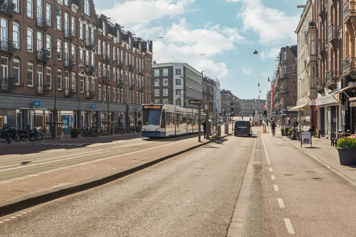 Foto 42 van Da Costakade 41-2