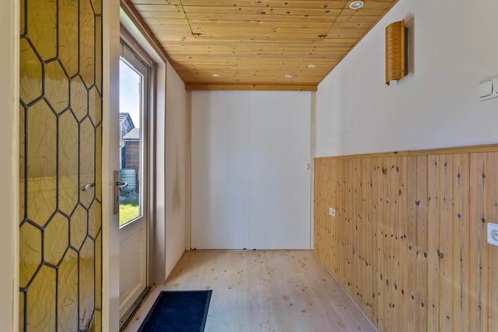 Foto 12 van De Beukums 42