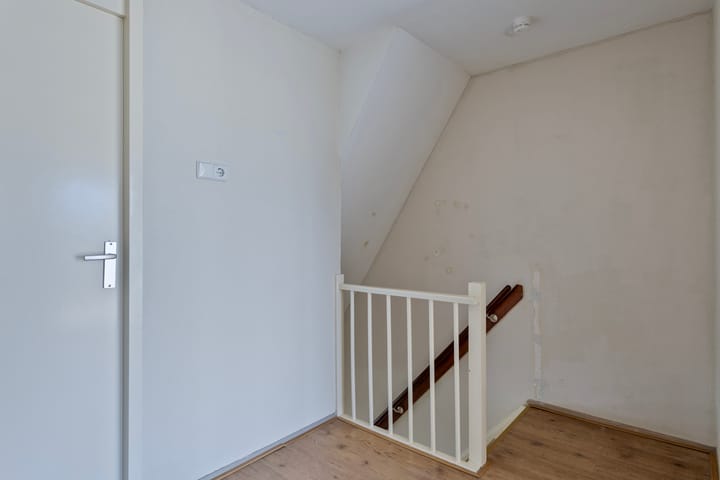 Foto 14 van De Beukums 42