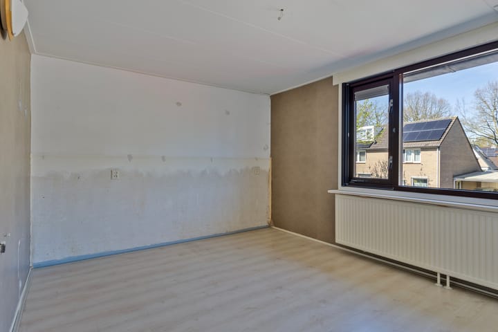 Foto 15 van De Beukums 42