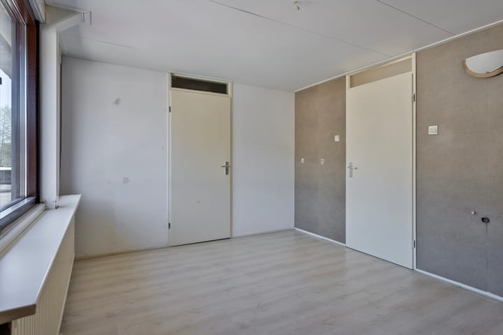 Foto 16 van De Beukums 42