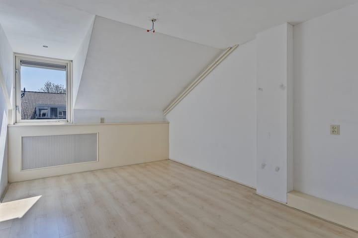 Foto 17 van De Beukums 42