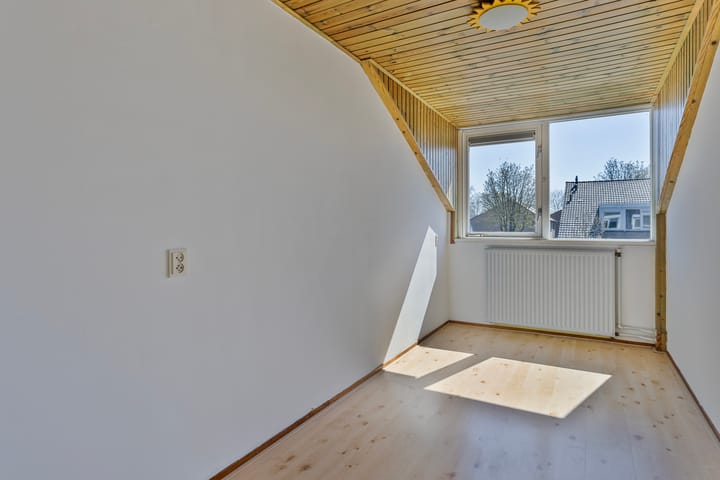 Foto 18 van De Beukums 42