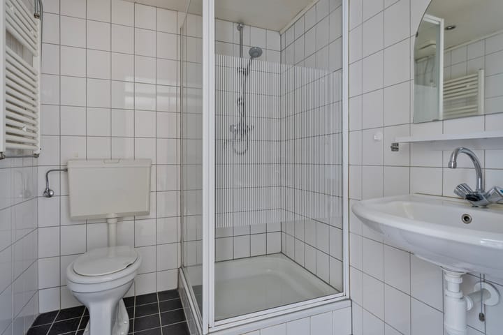 Foto 19 van De Beukums 42