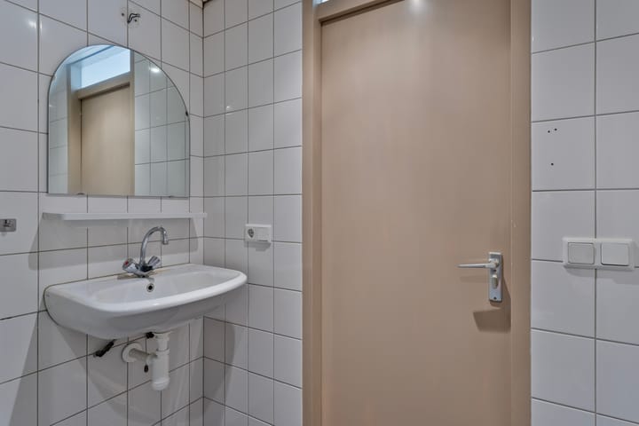 Foto 20 van De Beukums 42