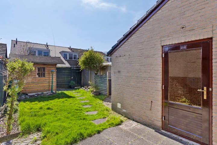 Foto 23 van De Beukums 42