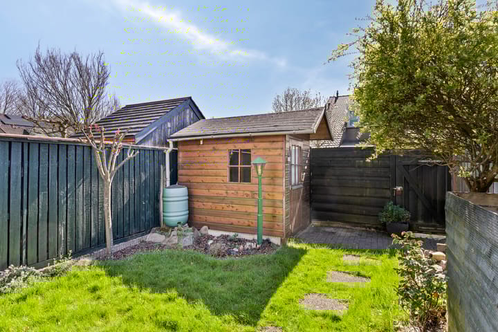 Foto 24 van De Beukums 42