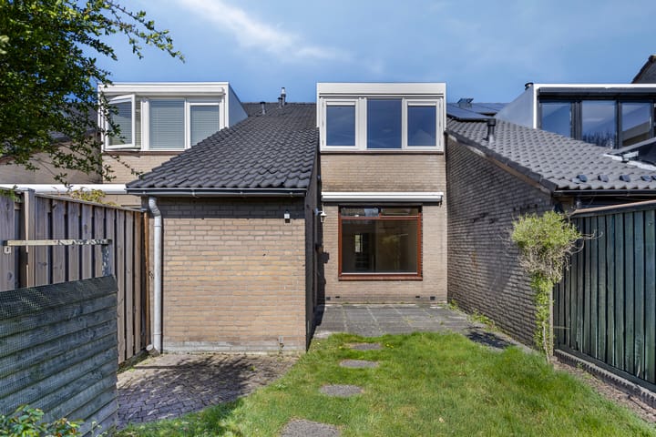 Foto 25 van De Beukums 42