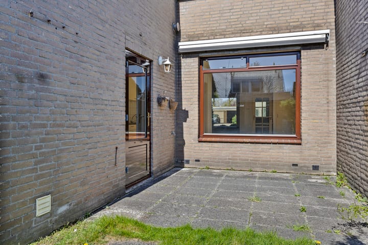 Foto 26 van De Beukums 42