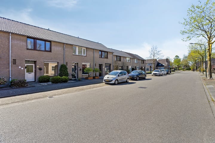 Foto 27 van De Beukums 42