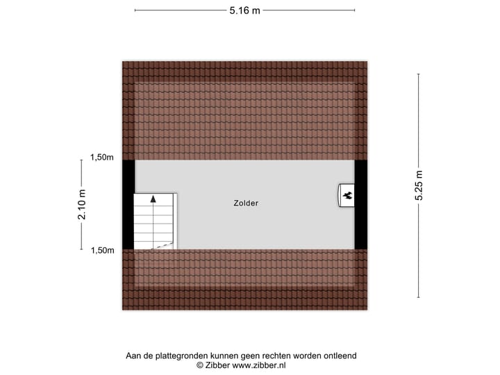 Foto 30 van De Beukums 42