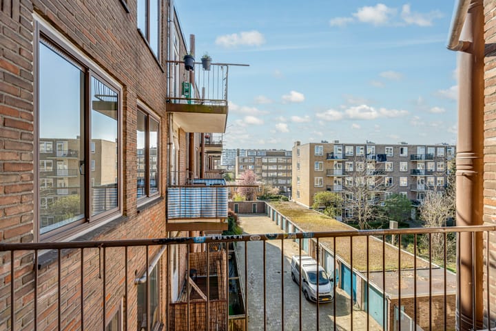 Foto 3 van Struyckenlaan 13