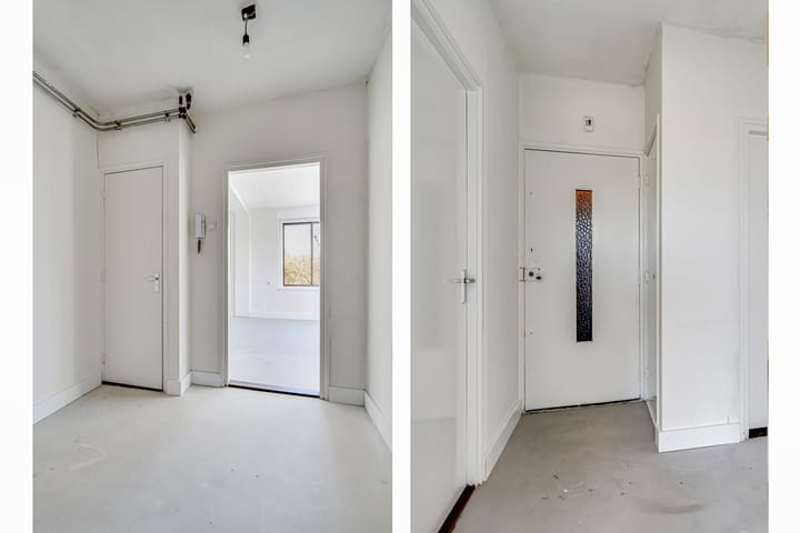 Foto 4 van Struyckenlaan 13