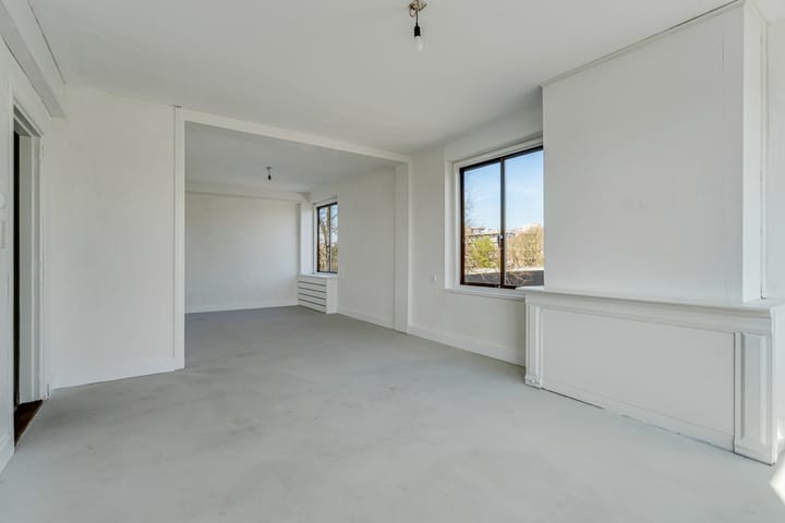 Foto 5 van Struyckenlaan 13