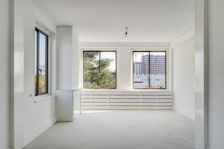 Foto 6 van Struyckenlaan 13