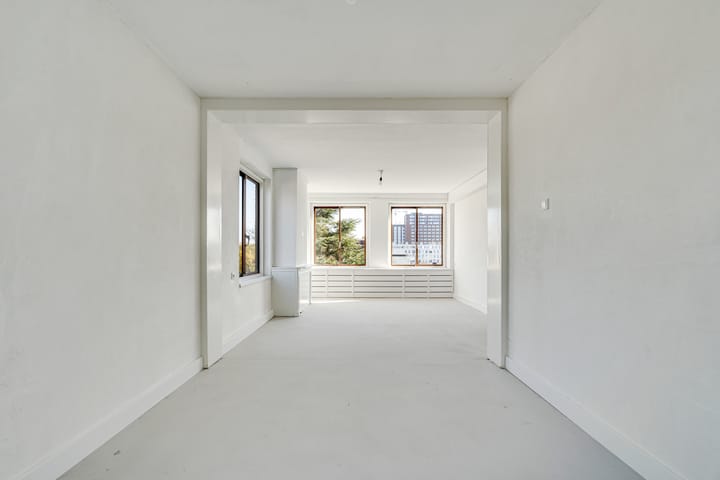 Foto 7 van Struyckenlaan 13