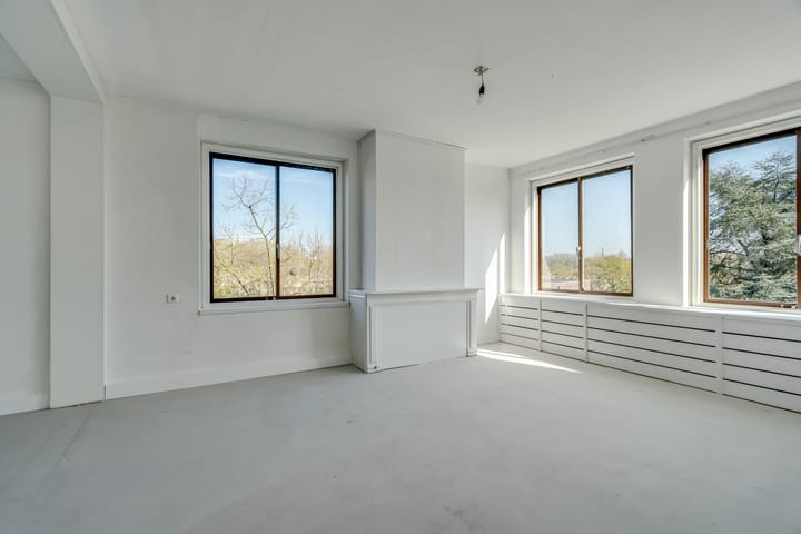 Foto 8 van Struyckenlaan 13