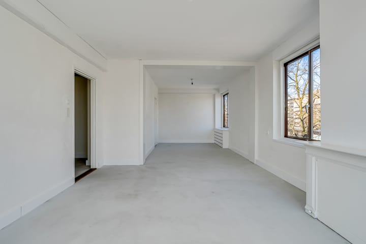 Foto 9 van Struyckenlaan 13