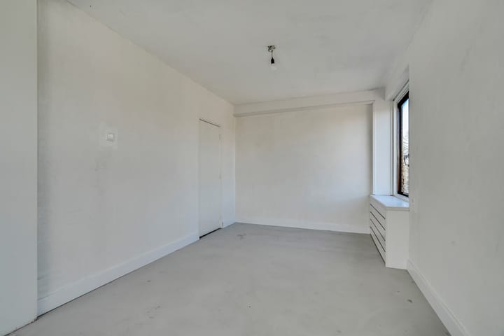 Foto 10 van Struyckenlaan 13