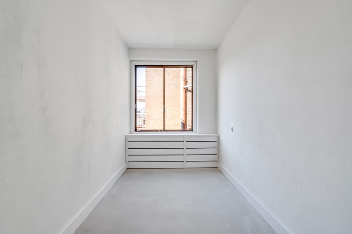 Foto 11 van Struyckenlaan 13