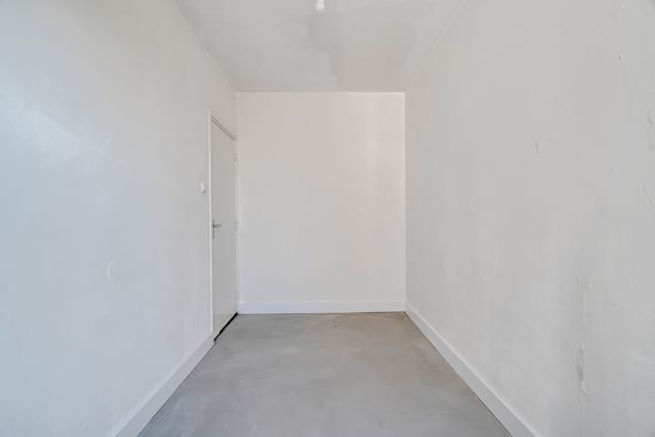 Foto 12 van Struyckenlaan 13