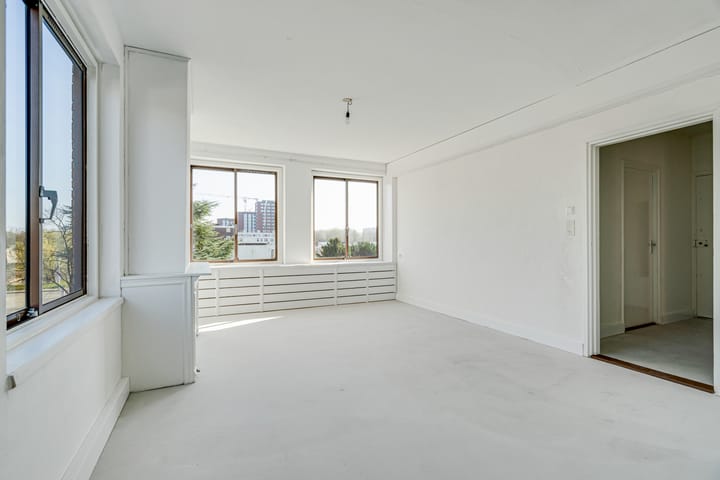 Foto 2 van Struyckenlaan 13