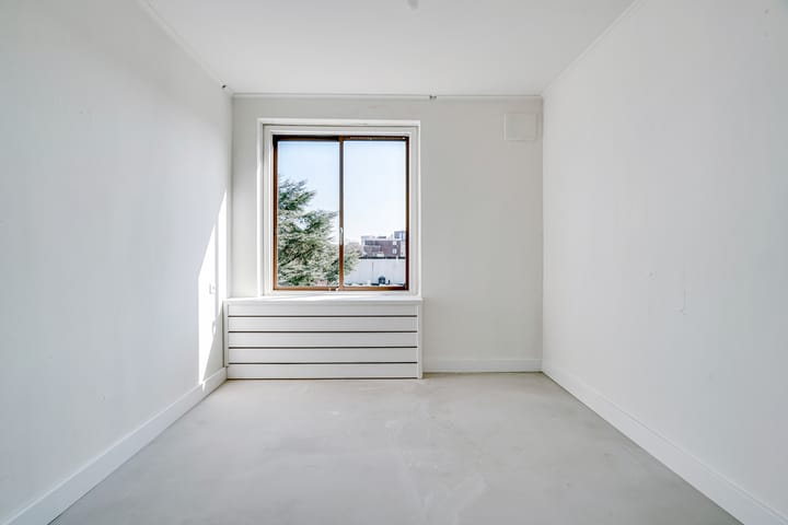 Foto 13 van Struyckenlaan 13