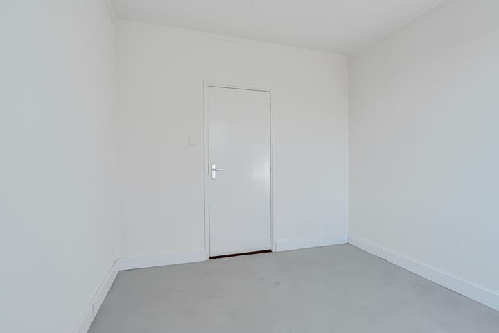 Foto 14 van Struyckenlaan 13