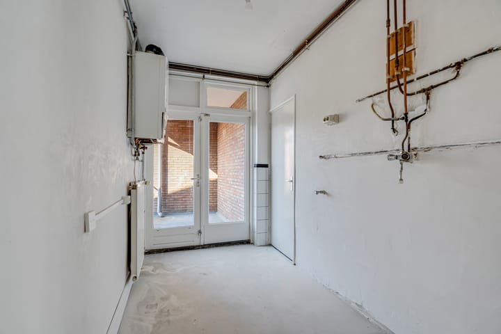 Foto 15 van Struyckenlaan 13