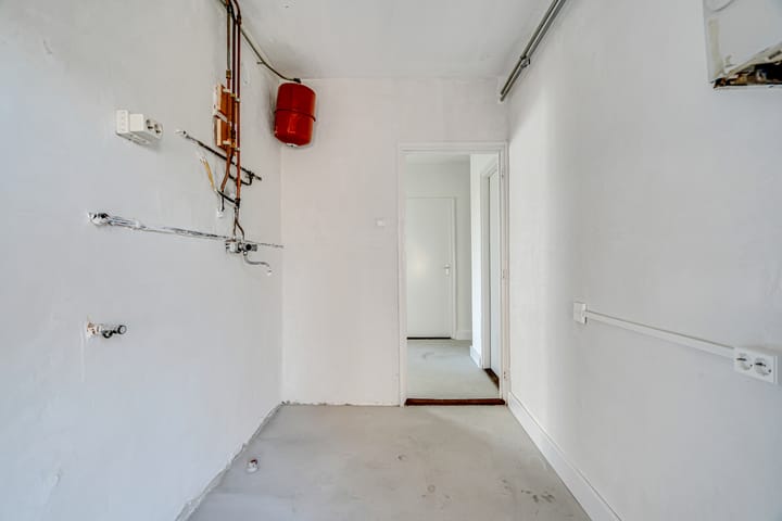 Foto 16 van Struyckenlaan 13