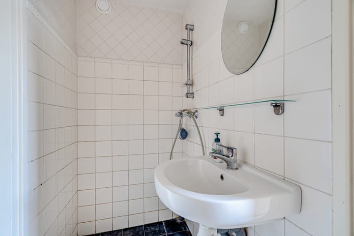 Foto 17 van Struyckenlaan 13