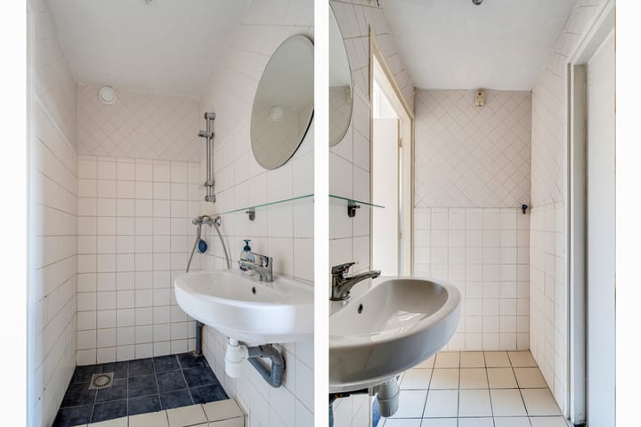 Foto 18 van Struyckenlaan 13