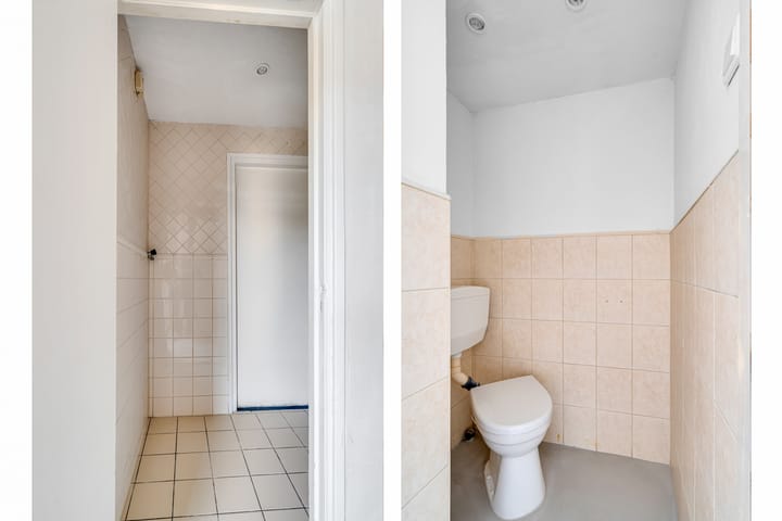 Foto 19 van Struyckenlaan 13