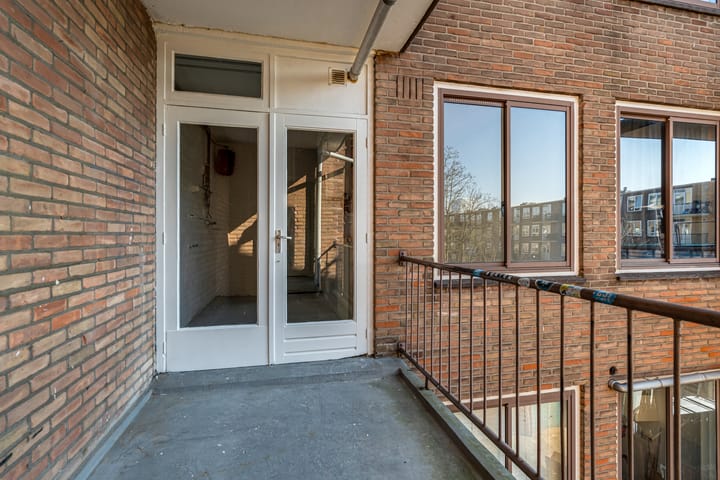 Foto 21 van Struyckenlaan 13