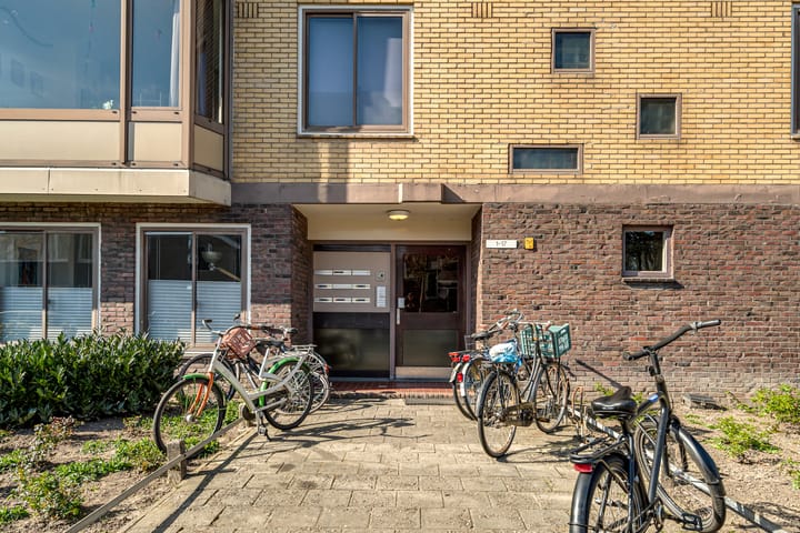 Foto 22 van Struyckenlaan 13